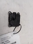 Heater Blend Door Actuator Fits Nissan Altima 2016 - 2017 Oem 27732 A070a. Fixed Price $44.10.
