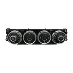 2011-2016 Bmw Z4 Ac Controller Roadster Us Market Factory Oem Replacement Part. Fixed Price $82.50.