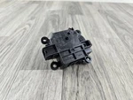 Mazda Cx-50 2024 Ac Heater Flap Servo Door Motor Actuator 27731f531a-g Oem. Fixed Price $33.00.