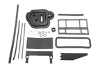 Genuine Gm Parts Canada 95920151 Hvac Unit Case Gasket Set. Fixed Price $138.83.