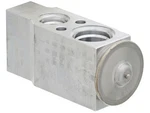 Porsche Expansion Valve, Panamera 2010-2016 97057362100--acm. Fixed Price $70.27.