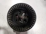 2007 Mini Cooper R56 Manual Hatchback - Front Blower Motor Oem 990402w. Fixed Price $58.50.