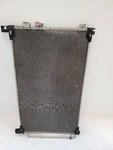 2015 16 2017 Hyundai Sonata 2.4l Ac Condenser 97606c2000. Fixed Price $143.43.