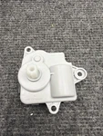 Genuine Gm 2010-17 Chevrolet Gmc Terrain Hvac Heater Blend Door Acuator 22877649. Fixed Price $30.00.