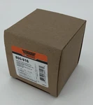 Dorman 800-916 Heater Hose Connector. Fixed Price $12.00.