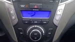 Temperature Control Swb Sport Fits 13-16 Hyundai Santa Fe. Fixed Price $108.74.