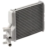 Heater Cores Front For Le Baron Dodge Dakota Durango Chrysler Lebaron Spirit 600. Fixed Price $56.19.