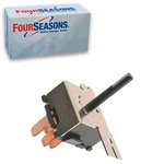 4 Seasons Hvac Blower Control Switch For 1998-1999 Isuzu Hombre. Fixed Price $36.04.