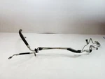 2012 2013 Kia Rio Ac Suction Hose Tube Pipe 97775-1w200. Fixed Price $130.50.