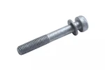 Genuine M5x35 Air Conditioning Evaporator Thermal Expansion Valve Bolt 11562123. Fixed Price $12.00.