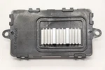 2024 - 2025 Mazda Cx-50 Ac Heater Blower Motor W/ Resistor Control Module Oem. Fixed Price $104.79.