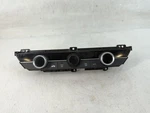2023 Honda Civic Ac Heater Climate Control 79610t21a010m1 Pwfqr. Fixed Price $44.58.