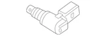 Genuine Volkswagen Valve 5q0-260-839. Fixed Price $115.56.