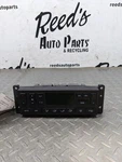 Temperature Control Fits 03-06 Lincoln & Town Car. Fixed Price $80.00.