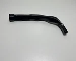 14-24 Infiniti Q50 Q60 Right Defroster Vent Duct 27811-4ga0a Oem. Fixed Price $17.99.