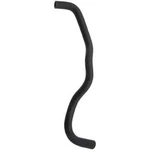 Dayco Hvac Heater Hose P N. Fixed Price $31.64.