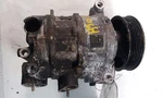 15-19 Volkswagon Vw Golf Gti Convertible Ac Compressor 2.0 Liter Needs Switch. Fixed Price $189.00.