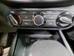 2021 Kia Soul Used Hvac Climate Control Unit Oem 655-11117 83k Miles. Fixed Price $100.70.