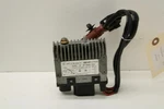 05-12 Porsche 911 Boxster Cayman Cooling Fan Control Module 99761843601 Oem. Fixed Price $37.17.