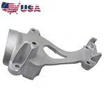 38930-rna-a00 A/c Compressor Bracket New For 2006-2011 Honda Civic 1.8l. Fixed Price $38.66.
