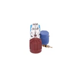 1311568 Gpd A/c System Valve Core For Chevy Olds De Ville Le Sabre Ninety Eight. Fixed Price $18.21.