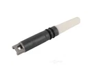 A/c Orifice Tube 19418346 Acdelco Gm Oe. Fixed Price $35.10.