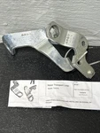 Vw Special Tool Model Number T40016 Motor Transport Loop. Fixed Price $60.00.