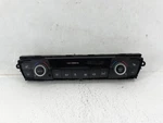 2014-2015 Bmw 328i Ac Heater Climate Control Tdmec. Fixed Price $42.34.