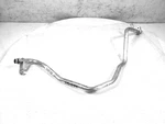 2017-2018 Toyota Corolla Im A/c Sub-suction Pipe - 1.8l 88707-12390. Fixed Price $69.00.