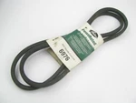 Gates 6976 Lawn & Garden Power Equipment Accessory Drive Belt - 21/32" X 76". Fixed Price $13.49.