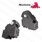 2x Hvac Heater Air Blend Door Actuator For Chevy Silverado Gmc Sierra 604-106. Fixed Price $22.99.