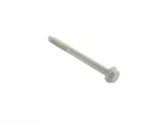 Genuine Mopar Hex Head Screw 6512355aa. Fixed Price $2.22.