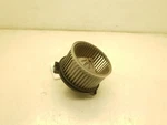 00-01 Lexus Es300 4.3l V6 Ac Blower Motor. Fixed Price $112.49.