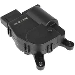 Hvac Recirculation Door Actuator For Ford Focus 12-18 Transit-150 250 Cv6z18731a. Fixed Price $17.09.