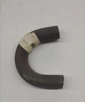 Ford Gm D4zz-18472-c Heater Water Hose Nos 74-76 Mustang 75-76 Pinto 6 Cyl. F5c. Fixed Price $15.16.