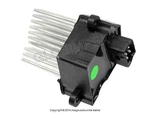 Bmw E36 (1995-1999) Final Stage Unit Blower Regulator Acm. Fixed Price $88.05.