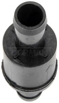 Variable Restrictor Valve Dorman For 1997-2000 Plymouth Voyager. Fixed Price $30.98.