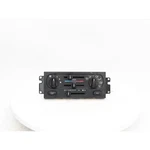 2000 Ford Windstar Hvac Temperature Control Panel Part Number - 655-00800. Fixed Price $77.99.