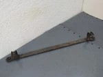 Acura Integra Condenser Bracket Upper Mounting Brace 1994-2001 Oem. Fixed Price $49.99.