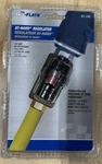 Tru-flate At-hand Regulator 40-150 Psi 41-145 New. Fixed Price $34.97.