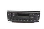 Oem 2006-2010 Ford Explorer Auto Temperature Climate Control Switch 6l2418c612af. Fixed Price $29.95.