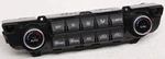 Oem Kia Sportage Temperature Control 97250-d9441ak5. Fixed Price $162.40.
