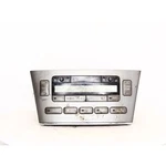 2005 Lexus Es 330 Temperature Control Unit Part Number - 655-50132c. Fixed Price $47.99.