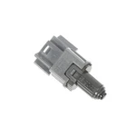 Porsche Macan Cayenne Panamera 2010-21 Ambient Temp Sensor Genuine 7pp907527a. Fixed Price $109.00.