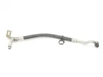 2006-2015 Mazda Mx-5 Nc Miata Low A/c Line Hose Tube Oem. Fixed Price $47.99.
