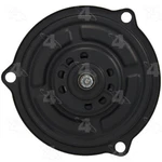 For 1985-1989 Subaru Gl-10 Hvac Blower Motor 4 Seasons 510yu71 1986 1987 1988. Fixed Price $60.69.