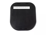 Genuine Mopar Exhauster Cap 68229842aa. Fixed Price $61.01.