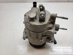 2018 2019 2020 Ford Fusion 2.0l Ac Compressor Oem Js7z-19703-b. Fixed Price $90.00.