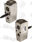 Global Parts A/c Expansion Valve For Chevrolet. Fixed Price $30.05.