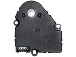For 2007-2014 Chevrolet Silverado 3500 Hd Hvac Mode Door Actuator Brock 42168dg. Fixed Price $30.10.